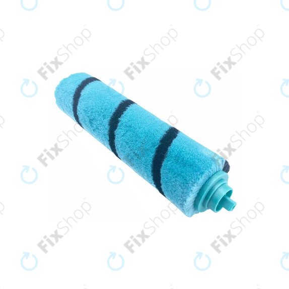 Spazzola principale in microfibra per Xiaomi Mi Robot Vacuum Mop 2S, Pro P
