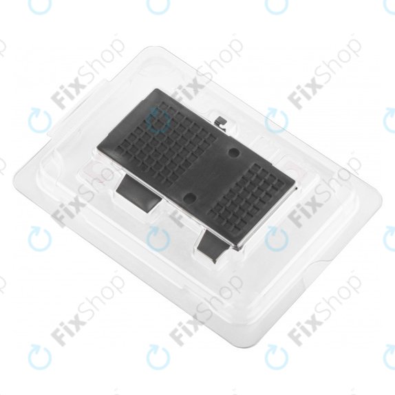 Batteria per iPhone 12, 661-17920, 2815mAh, Genuine Apple