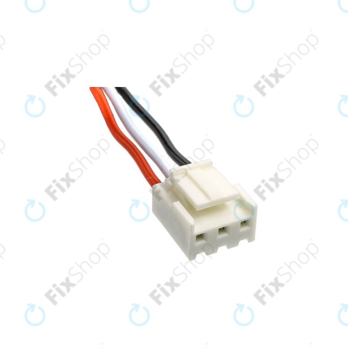 Batteria per Verifone Vx675, Vx690, C680, BPK260-001, Li-Ion, 2600mAh, 3.7V, HQ