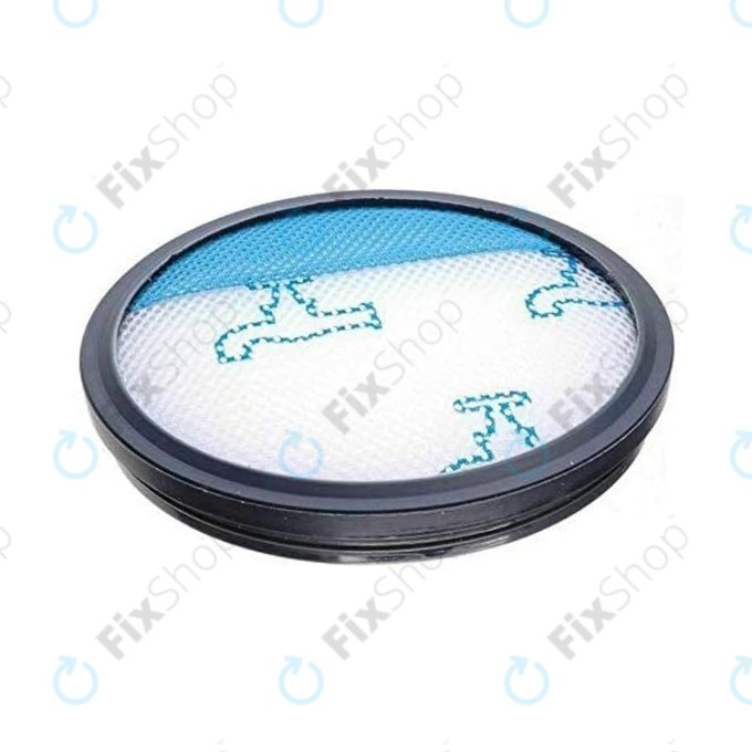 Filtro HEPA RS-RT900574 per Rowenta Compact Power