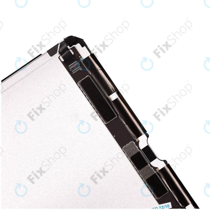 Schermo LCD per Apple iPad (10th Gen 2022), Refurbished