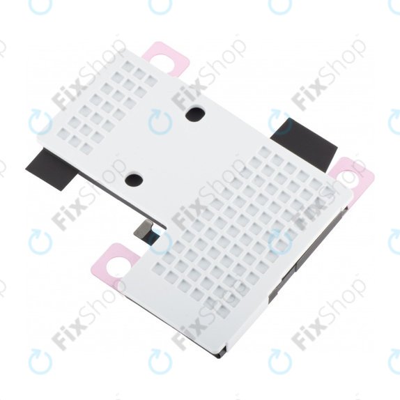 Batteria per iPhone 13 Pro, 661-21996, 3095mAh, Genuine Apple