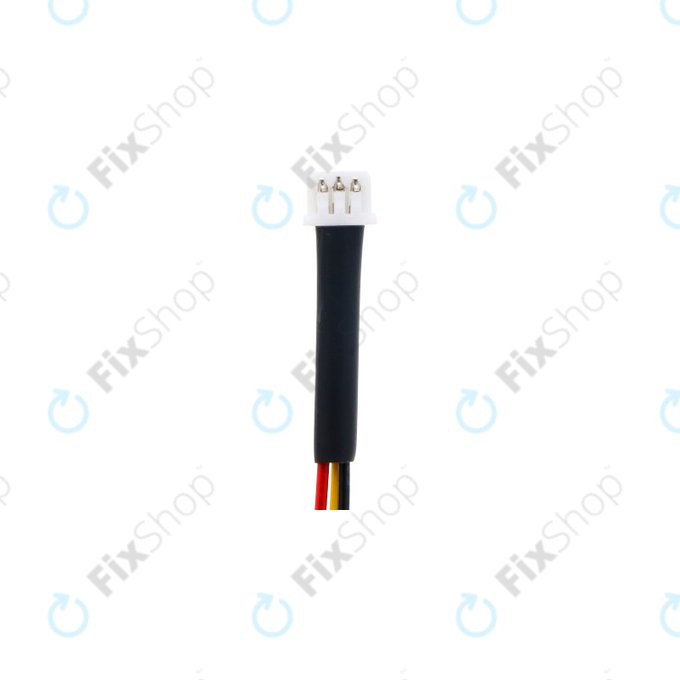 Batteria per TomTom Star 20, ALHL03708003, Li-Ion, 700mAh, 3.7V, HQ