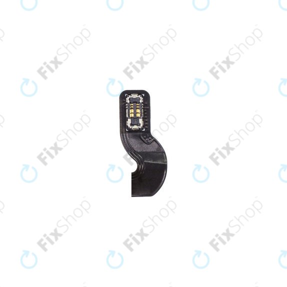 Batteria per Sony Xperia 10 III, 4400mAh, Li-Pol, 3.85 V, SNYSAC5, HQ