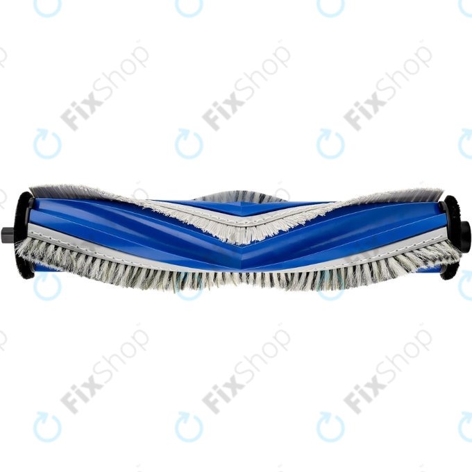 Set di ricambi per Ecovacs Omni T30 (1x spazzola principale, 2x filtro, 2x spazzola laterale)