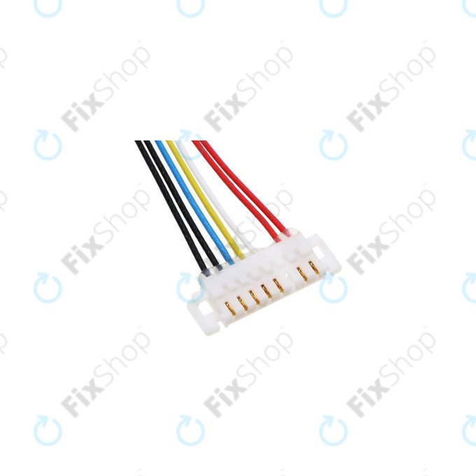 Batteria per Asus VivoBook 14 E410MA, F414MA, L410MA, B31N1912, Li-Pol, 3450mAh, 11.55V, HQ