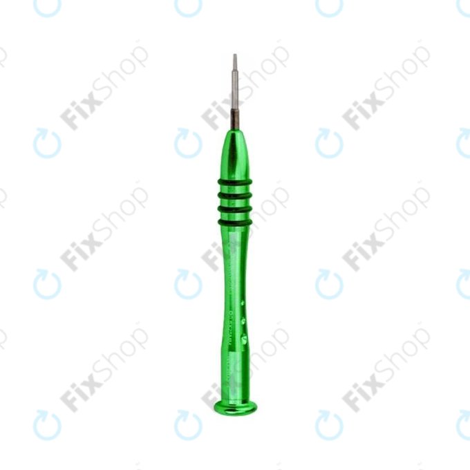Cacciavite Pentalobe PL5 1,5 mm, Penggong