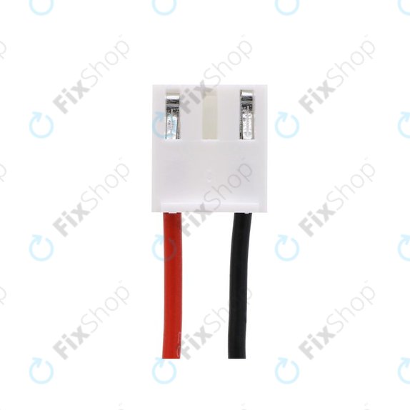 Batteria per Rowenta RH8827WO, RH8971WO RH8929WO RS-RH5274, Li-Ion, 3500mAh, 25.2V, HQ