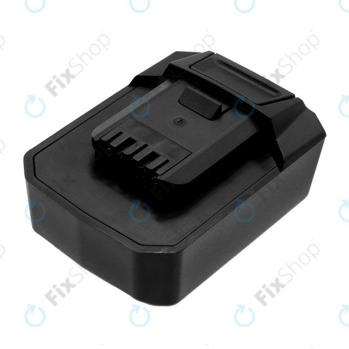 Batteria per Hilti SFD 2-A12, PR 30-HVSG A12, 2077977, B12/2.6, B12/4.0, Li-Ion, 2500mAh, 10.8V, HQ