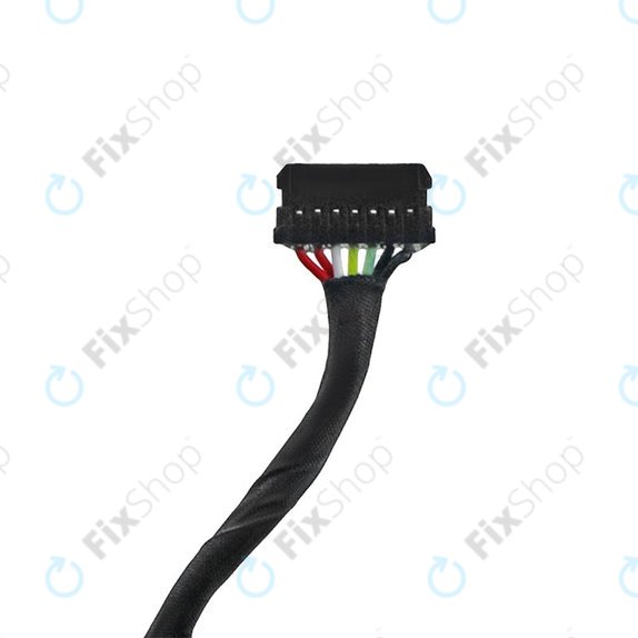 Batteria per Lenovo Thinkpad A285, T470, T480, 01AV419, Li-Pol, 2050mAh, 11.25V, HQ