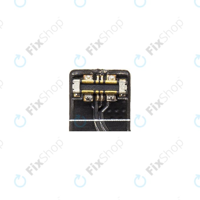 Batteria per Redmi K20 Pro, Redmi M1903f11a, Redmi M1903f11c, 3900mAh, Li-Pol, 3.85 V, BP40, HQ