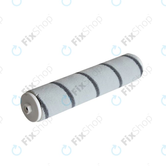 Spazzola principale in microfibra per Xiaomi Mi Handheld Vacuum Cleaner 1C