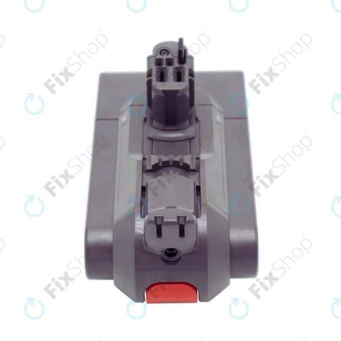 Batteria per Dyson V11, V15, SV15, SV18, 970938-01, Li-Ion, 4500mAh, 25.2V