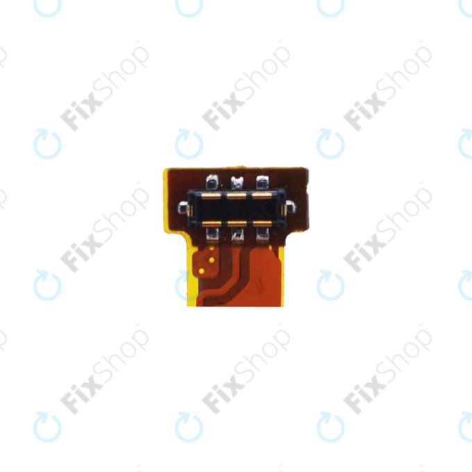 Batteria per Huawei Y3 (2018), Huawei P8 Lite, 2200mAh, Li-Pol, 3.8 V, HB3742A0EZC+, HQ