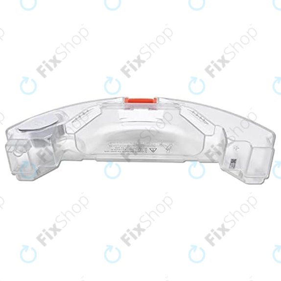 Serbatoio dell'acqua per Xiaomi RobGoldck S5 Max, S6 MaxV, T7, T7 Pro