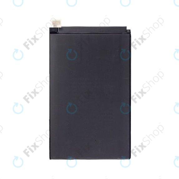 Batteria per iPad Mini 6, Mini (2024), 5124mAh, A2522