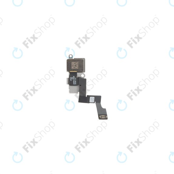 Cavo flex sensore LiDAR per iPhone 16 Pro Max