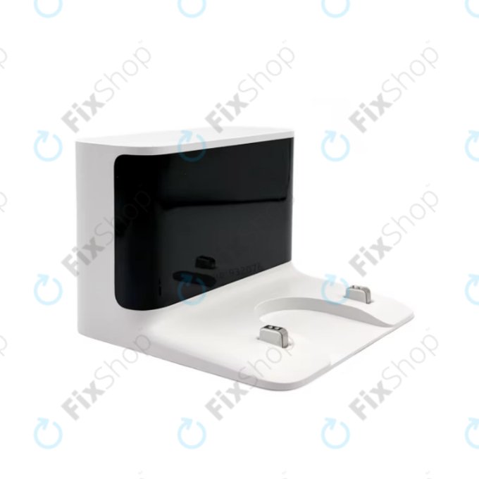 Dock di ricarica per Xiaomi Mi Robot Vacuum Mop (Mijia 1C), 2 (Mijia 2C)