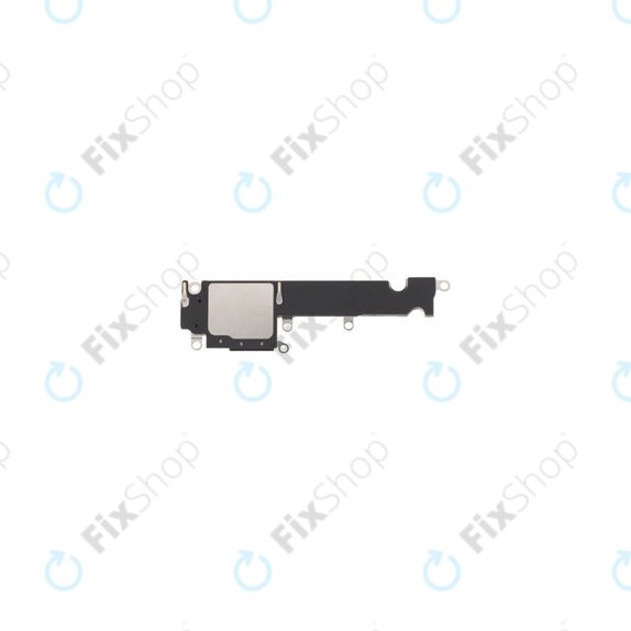 Altoparlante per iPhone 15 Plus