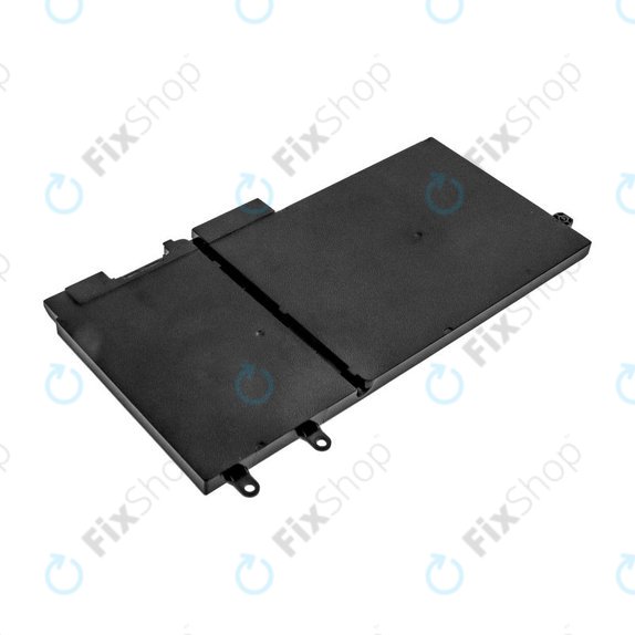 Batteria per Dell Latitude 5400, Inspiron 7591 2-in-1, XV8CJ, Li-Ion, 3500mAh, 11.4V, HQ