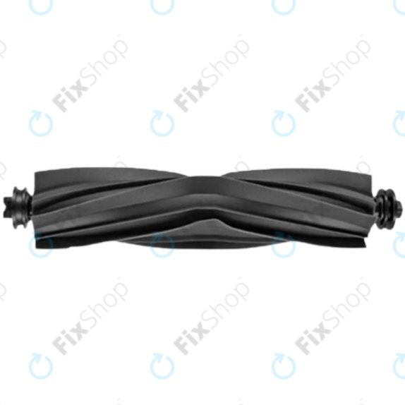 Set di ricambi per Dreame D20 Ultra (2x spazzola principale, 4x filtro, 4x spazzola laterale)