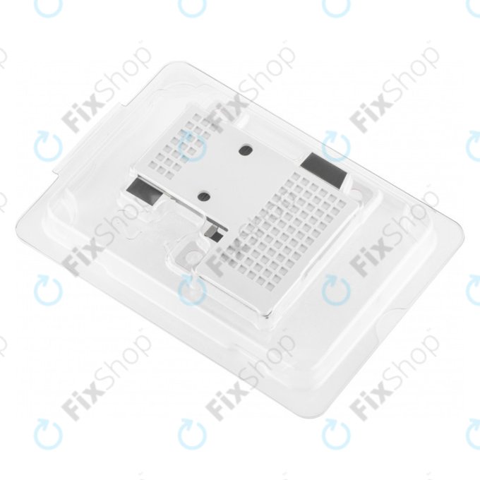 Batteria per iPhone 15 Pro, 661-35694, 3274mAh, Genuine Apple