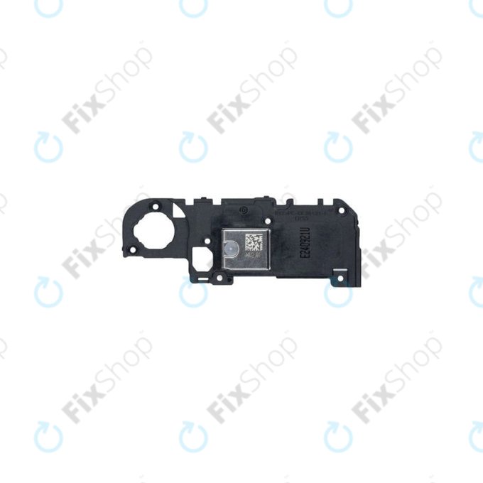 Altoparlante auricolare per Samsung S24 FE S721B, GH97-30263A, Genuine Service Pack