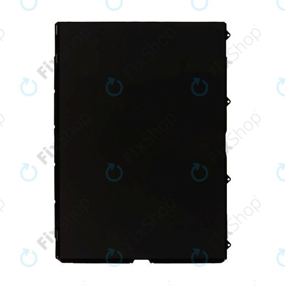 Schermo LCD per iPad (10th Gen 2022, 11th Gen 2025), Wifi + Cellular Version, Vetro touch senza cornice