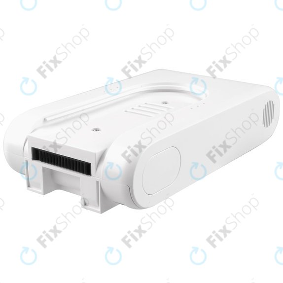 Batteria per Xiaomi Dreame G9, G10 T10 T20 R10 3027689, Li-Ion, 3500mAh, 25.2V