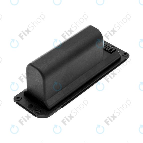 Batteria per Bose 413295, Bose SoundLink Mini, 063404, Li-Ion, 2600mAh, 7.4V, HQ