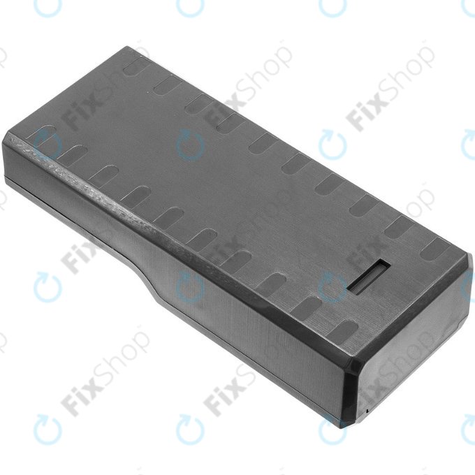 Batteria per Beko VRT 8282 BV, ZB1852, Hoover FD-seriess, TBTTV1T1, TBTTV1B1, Li-Ion, 2000mAh, 21.6V, HQ
