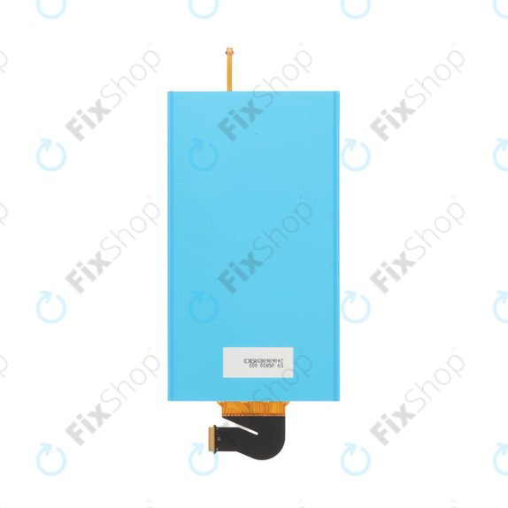 Display LCD per Nintendo Switch Lite