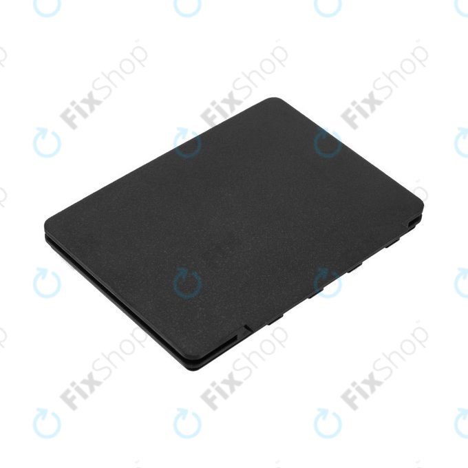 Batteria per Honeywell CT50, Dolphin CT60, CT50-BSC-B, Li-Pol, 4700mAh, 3.8V, HQ