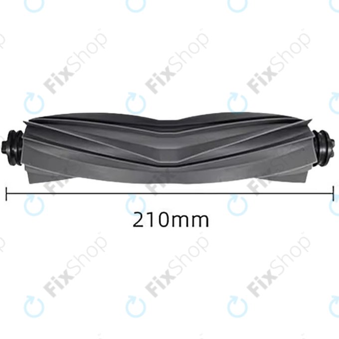 Spazzola principale per Xiaomi Mova P50 Pro Ultra