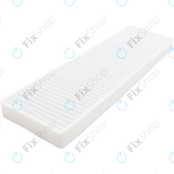 Filtro per Bissell CleanView I/II, PowerForce, PowerGlide, PowerTrak, Rewind (Style 7, 9)