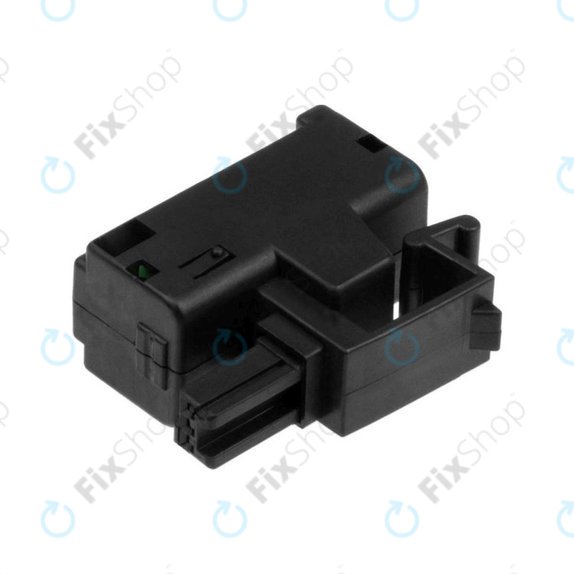 Batteria per GE Fanuc A02b-0309-K102, Li-MnO2, A98L-0031-0026, 1750mAh, 3V, HQ