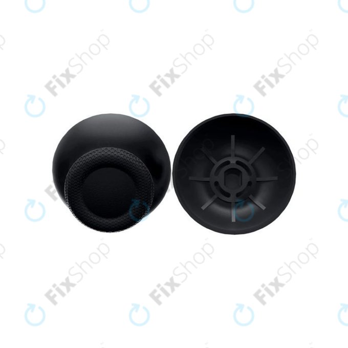 Leva joystick in gomma per Sony Playstation 5