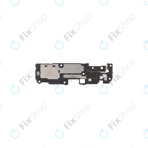 Altoparlante per Samsung S25 Edge