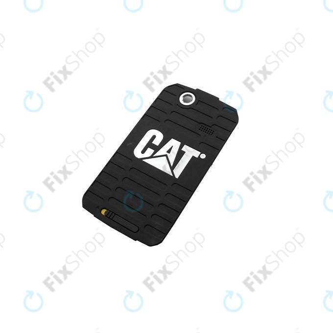 Batteria per Caterpillar CAT B15, B10-2, 2000mAh