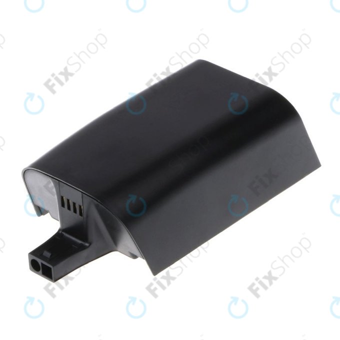 Batteria per Parrot Bebop Drone 3.0, Mini Quadcopter, Li-Pol, 1600mAh, 11.1V, HQ