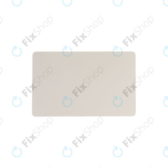 Trackpad per MacBook Air 13", A3113 (2024), Starlight, 661-40276, Genuine Apple