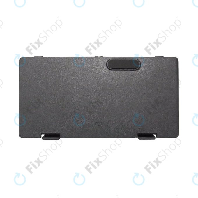 Batteria per Asus X51RL, T12Jg, T12C, X51L, A32-X51, Li-Ion, 4400mAh, 11.1V, HQ