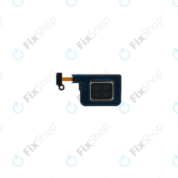 Altoparlante superiore per Google Pixel 9a, G863-00577-00, Genuine Service Pack