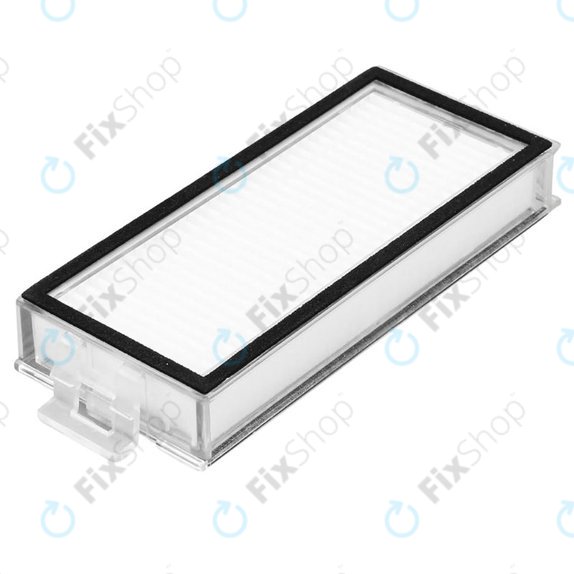Filtro HEPA, 2 pz. per Xiaomi Roborock Q-series