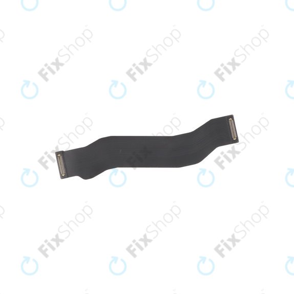 Cavo flex principale per Samsung S25 FE