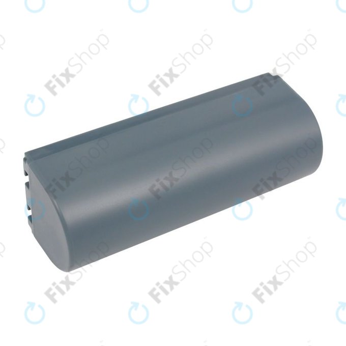 Batteria per Canon Selphy CP100, CP1000, NB-CP1L, Li-Ion, 1200mAh, 22.2V, HQ