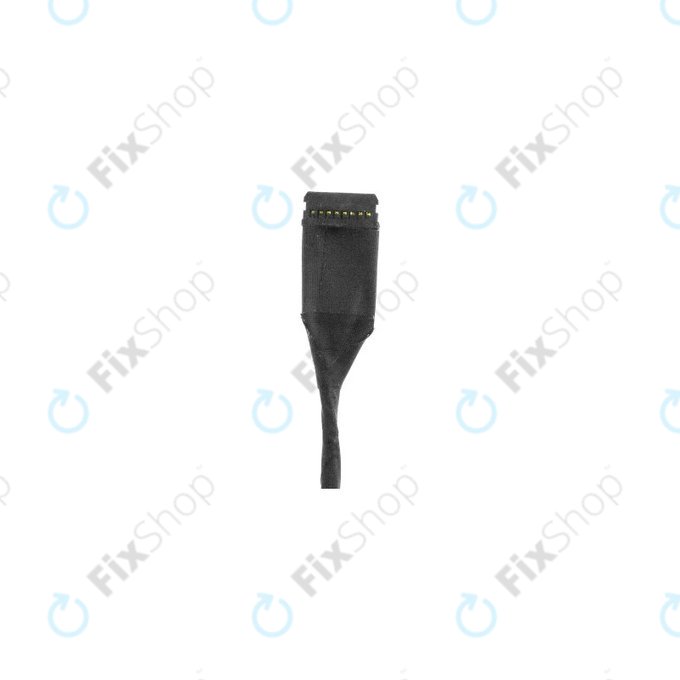 Batteria per Lenovo IdeaPad 110-15, 5B10L79053, Li-Ion, 4100mAh, 10.8V, HQ