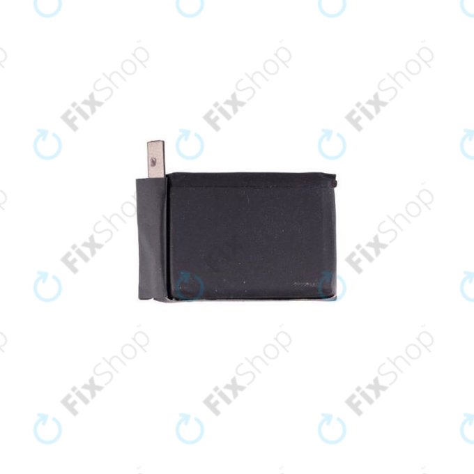 Batteria per Apple Watch 1 42mm, 246mAh, Refurbished
