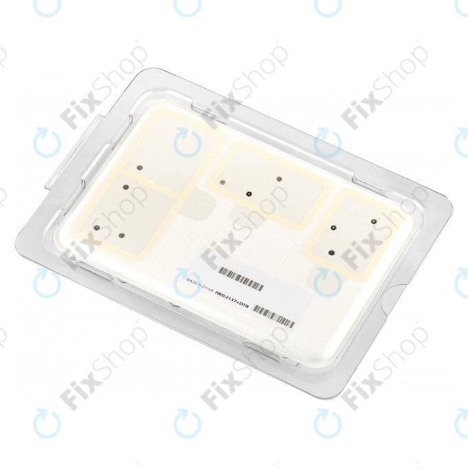 Batteria per iPhone 14, 661-30373, 3279mAh, Genuine Apple