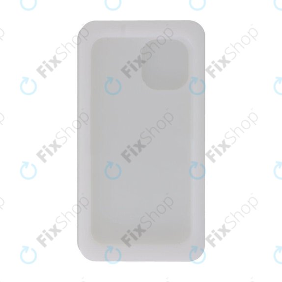 Stampo impermeabile per macchina di levigatura e lucidatura per iPhone 13, Refox